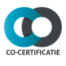 CO2 Neutraal