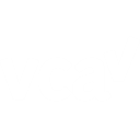 VCA gecertificeerd