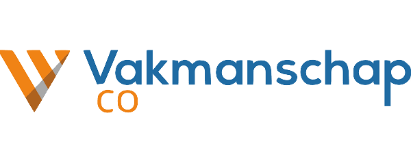 Vakmanschap CO gecertificeerd installateur